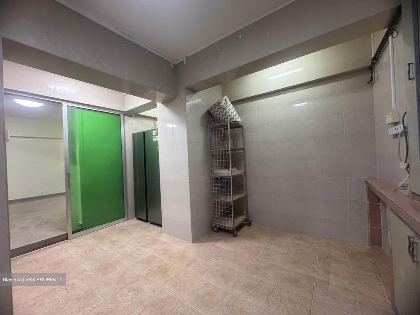 Blk 4 Joo Chiat Road (Geylang), HDB 4 Rooms #569768901